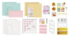 EAN 35051566212 - Miniverse Spaces Starter Pack- Ice Cream imagen 4