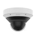 EAN 8801089217493 - Hanwha PNM-C9022RV cámara de vigilancia Almohadilla Cámara de seguridad IP Interior y exterior 5120 x 156 imagen 4
