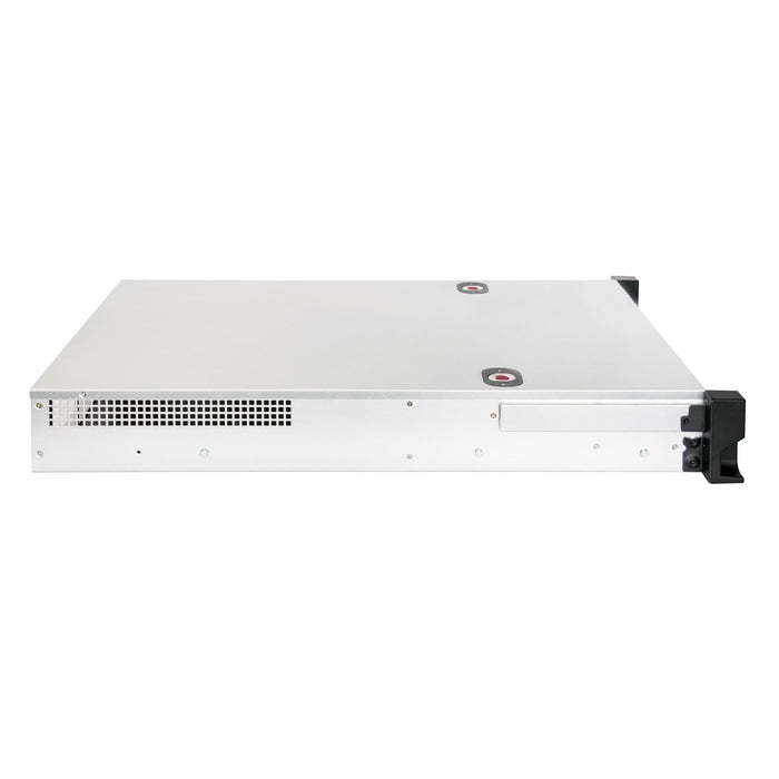 EAN 4710679811178 - Silverstone RM22-312 Carcasa de disco duro/SSD Acero inoxidable 2.5/3.5" imagen 16