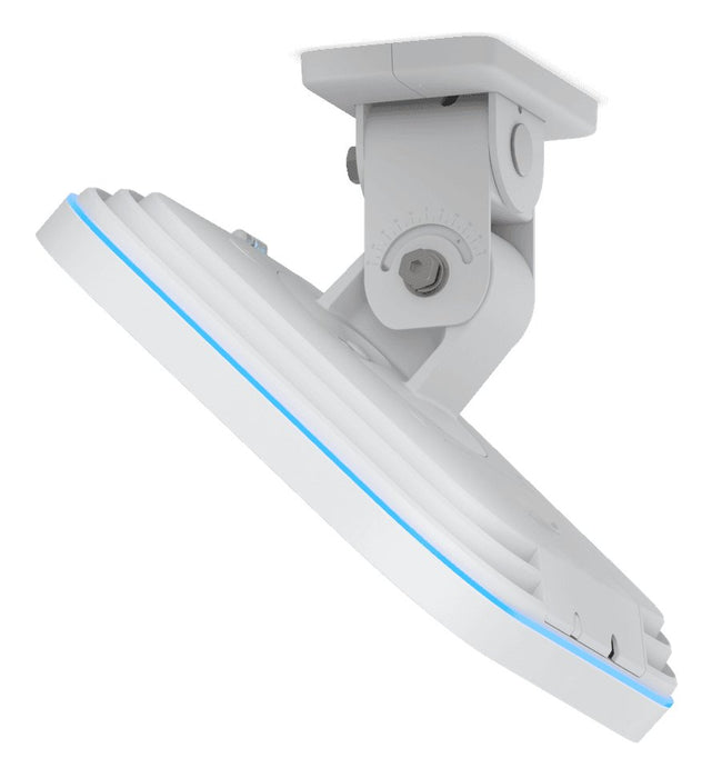 EAN 0810084694671 - Ubiquiti E7 Campus 11500 Mbit/s Blanco Energía sobre Ethernet (PoE) imagen 15