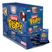 EAN 0889698857192 - FUNKO POP! Spider-Man imagen 1