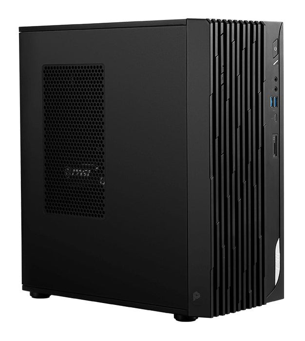 EAN 4711377383196 - MSI Pro DP180 14A-1066AT Intel® Core™ i5 i5-14400 8 GB DDR4-SDRAM 512 GB SSD Windows 11 Pro Escritorio PC imagen 6