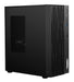 EAN 4711377383097 - MSI Pro DP180 14A-1064AT Intel® Core™ i5 i5-14400 8 GB DDR4-SDRAM 512 GB SSD Windows 11 Home Escritorio P imagen 6