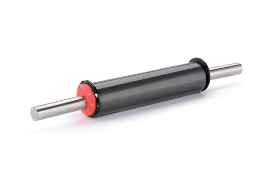 EAN 4006664146203 - GEFU EXACT Aluminio 68 mm imagen 1