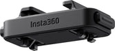 EAN 6970357859993 - Insta360 Ace Pro 2/Ace Pro/Ace zapata del flash imagen 3