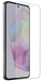 EAN 5055821780971 - EIGER EGSP01031 protector de pantalla o trasero para teléfono móvil Samsung 1 pieza(s) imagen 1