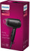 EAN 8710103887119 - Philips Essential Care BHC010/10 secador 1200 W Negro imagen 2