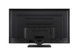 EAN 5025232978861 - Panasonic TB-55W61AEZ Televisor 139,7 cm (55") 4K Ultra HD Smart TV Wifi Negro imagen 3