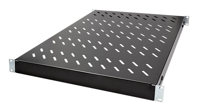 EAN 4052792077728 - LogiLink SF0800B accesorio de bastidor Cajón metálico para rack imagen 1