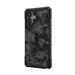 EAN 0840283918742 - Urban Armor Gear Pathfinder SE funda para teléfono móvil 17,3 cm (6.8") Negro, Gris imagen 1