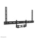 EAN 8717371442651 - Neomounts AV2-500BL accesorio para soporte de televisor imagen 4