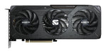 EAN 4719331356026 - GIGABYTE GeForce RTX 5060 Ti GAMING OC 16G NVIDIA imagen 2