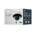 EAN 1210002607759 - TP-Link InSight S225 Almohadilla Cámara de seguridad IP Exterior 1920 x 1080 Pixeles Techo/pared imagen 4