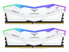 EAN 0765441773042 - Team Group T-FORCE DELTA RGB FF4D532G6000HC38GDC01 módulo de memoria 32 GB 2 x 16 GB DDR5 288-pin DIMM imagen 1