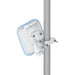 EAN 0810084694671 - Ubiquiti E7 Campus 11500 Mbit/s Blanco Energía sobre Ethernet (PoE) imagen 18
