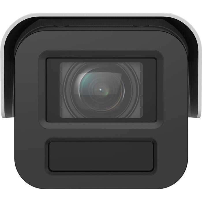 EAN 6931847150129 - Hikvision iDS-2CD7A45G0-IZHSY Bala (forma) Cámara de seguridad IP Exterior 2688 x 1520 Pixeles Techo/pare imagen 2
