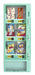 EAN 35051247937 - Miniverse Vending Machine imagen 12