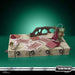 EAN 5010996204400 - Star Wars The Vintage Collection Jabba The Hutt Set imagen 8