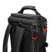 EAN 6932391935736 - Marvo Scorpion BA-002 Ranger 600G Waterproof 15.6 Inch Gaming Laptop Backpack (Black) mochila Mochila de  imagen 7