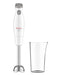 EAN 3016661154287 - Moulinex DD4511 0,8 L Batidora de inmersión 450 W Gris, Blanco imagen 1