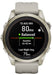 EAN 753759317652 - Garmin fēnix 7S Pro 3,05 cm (1.2") MIP 42 mm Digital 240 x 240 Pixeles Pantalla táctil Oro, Luz metálico W imagen 10
