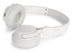 EAN 4895229177574 - Philips TAH4500WT/00 auricular y casco Auriculares Inalámbrico Diadema Llamadas/Música Bluetooth Blanco imagen 3