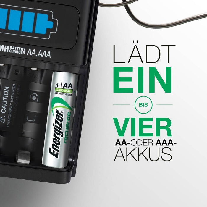 EAN 7638900421248 - Energizer E300697700 no categorizado imagen 6