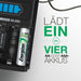 EAN 7638900421248 - Energizer E300697700 no categorizado imagen 6