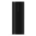 EAN 8720862502680 - Sonos Roam 2 Altavoz portátil estéreo Negro imagen 4