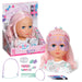 EAN 4001167836033 - BABY born Styling Head Artist imagen 1