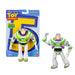 EAN 194735356546 - Disney Pixar JKV15 figura de juguete para niños imagen 1