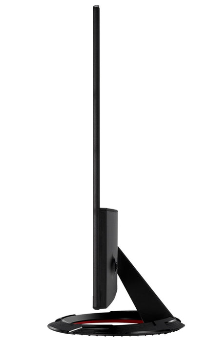 EAN 4718017571555 - ASUS VG279Q1R pantalla para PC 68,6 cm (27") 1920 x 1080 Pixeles Full HD LCD Negro imagen 4