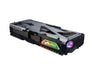 EAN 4711377298377 - MSI GeForce RTX 5070 Ti 16G VANGUARD SOC NVIDIA 16 GB GDDR7 imagen 3