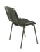EAN 8436586624859 - PIQUERAS Y CRESPO Alcaraz Asiento acolchado tapizado Respaldo acolchado tapizado imagen 6