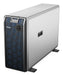 EAN 5397184760376 - DELL PowerEdge T350 servidor 8 TB Torre (4,5U) Intel Xeon E E-2336 2,9 GHz 16 GB DDR4-SDRAM 700 W imagen 1
