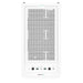 EAN 6933412714835 - DeepCool CK560 Midi Tower Blanco imagen 10