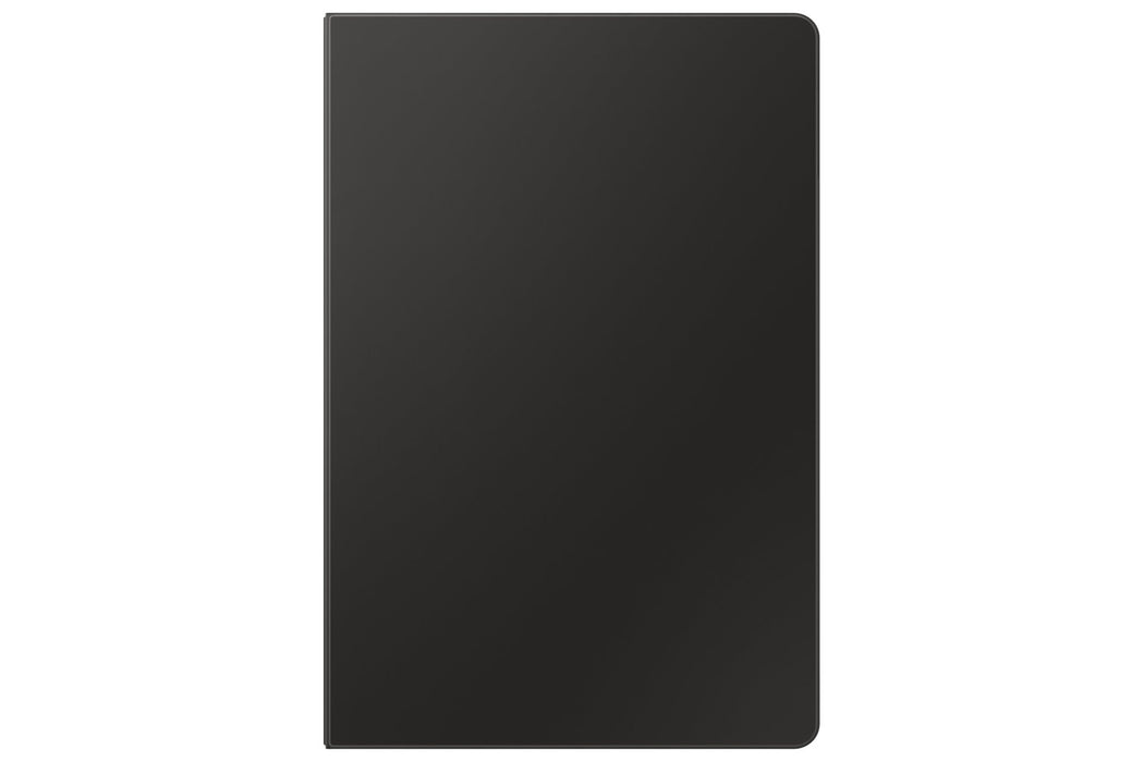 EAN 8806097212959 - Samsung EF-DX625 Francés Pogo pin Negro imagen 1