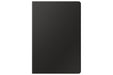 EAN 8806097212959 - Samsung EF-DX625 Francés Pogo pin Negro imagen 1