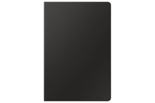 EAN 8806097212959 - Samsung EF-DX625 Francés Pogo pin Negro imagen 1