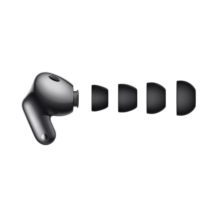 EAN 6942711308348 - Huawei FREEBUDS NEO BLACK Auriculares Inalámbrico Dentro de oído Llamadas/Música/Deporte/Uso diario Bluet imagen 3