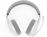 EAN 195713920575 - Lenovo Legion H600 Wireless Gaming Headset Auriculares Inalámbrico Juego Gris imagen 4
