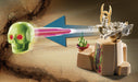 EAN 4008789710260 - Playmobil Novelmore 71026 set de juguetes imagen 13