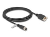 EAN 4043619804382 - DeLOCK 80438 cable de red Cat5e F/UTP (FTP) imagen 1