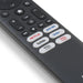 EAN 4047443552198 - Hama 00221068 mando a distancia IR inalámbrico TV Botones imagen 5