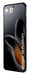 EAN 0840493631165 - Motorola edge 70 fusion 17,2 cm (6.78") SIM doble Android 16.0 5G USB Tipo C 8 GB 512 GB 5200 mAh Negro imagen 5