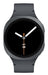 EAN 8806097413363 - Samsung SM-L320NDAAEUB Relojes inteligentes y deportivos 3,3 cm (1.3") AMOLED Digital 438 x 438 Pixeles P imagen 2
