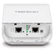 EAN 710931160833 - Trendnet TEW-740APBO2K router inalámbrico Ethernet rápido Banda única (2,4 GHz) Blanco imagen 5