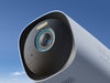 EAN 194644107420 - Eufy S330 eufyCam (eufyCam 3) Caja Cámara de seguridad IP Exterior 3840 x 2160 Pixeles Pared imagen 3