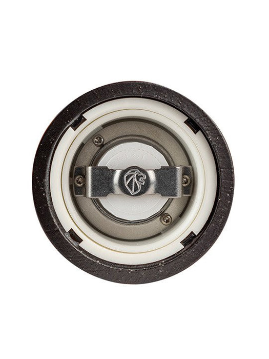EAN 4006950047573 - Peugeot Paris u'Select Molinillo de sal Madera imagen 5