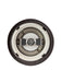 EAN 4006950047573 - Peugeot Paris u'Select Molinillo de sal Madera imagen 5
